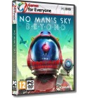No Man's Sky - Beyond